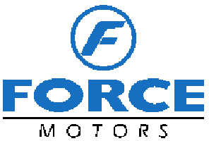 Force_Motors